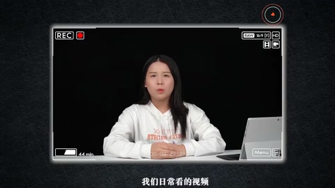 從1G到5G，網(wǎng)絡技術是如何發(fā)展的！