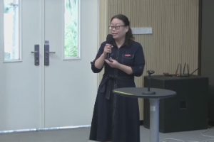 微課：學(xué)前教育專業(yè)《幼兒園課程與活動設(shè)計》