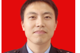 建筑工程測(cè)量—授課圖片27（敬業(yè)奉獻(xiàn)模范—徐智欽）