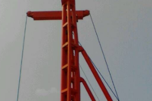 授課圖片—潛水<em>鉆機(jī)</em>