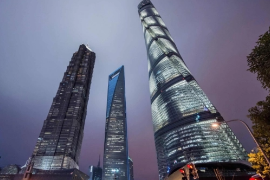 <em>授課</em><em>圖片</em>—<em>上海</em><em>中心</em><em>大廈</em>17