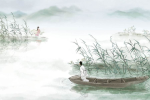 <em>授課</em><em>圖片</em>—<em>詩經</em>4