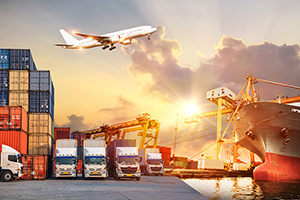 <em>現(xiàn)代</em><em>物流</em><em>管理</em><em>專業(yè)</em>：《<em>配送</em><em>管理</em><em>實務(wù)</em>—<em>任務(wù)</em>4.4 自動化立體庫<em>揀</em><em>貨</em>》<em>課程</em><em>思</em><em>政</em><em>課堂教學(xué)</em><em>設(shè)計</em>