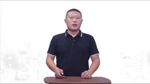 <em>微</em><em>課</em>：<em>現(xiàn)代</em><em>物業(yè)管理</em><em>專業(yè)</em>《<em>物業(yè)管理</em><em>實(shí)務(wù)</em>—<em>裝修</em><em>管理</em>—<em>裝修</em>巡檢》