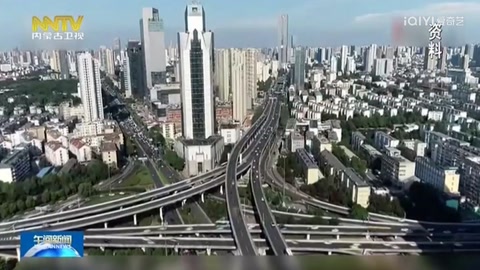 2021年我國發放失業保險穩<em>崗</em>返還資金230億元