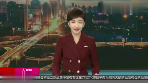 工傷認定知多少？權(quán)威認定在這里！