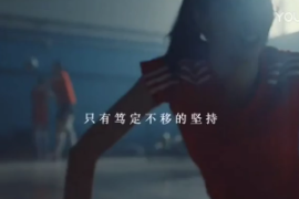 元?dú)馍?lt;em>廣告片</em>