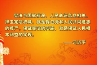 明憲立德，依法納稅