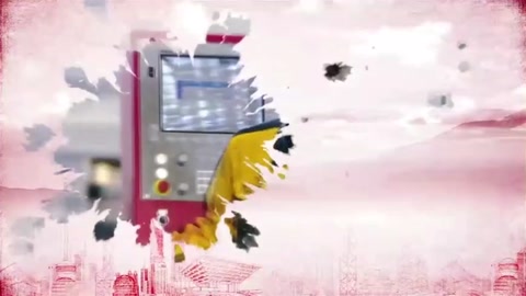崔兆舉：瓷鉆鋪貼世界冠軍