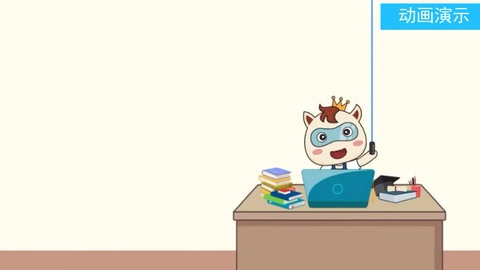人臉識別、指紋解鎖、虹膜識別