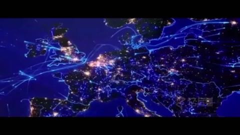 從1G到<em>5G</em>，中國終于在<em>5G</em>做到比世界更快！