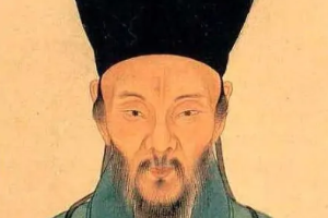 帶你了解王陽(yáng)明龍場(chǎng)悟道