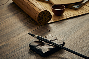 <em>通</em><em>識</em><em>課</em>：《<em>中華</em><em>優(yōu)秀</em><em>傳統(tǒng)文化</em>—舞蹈》<em>課程</em><em>思</em><em>政</em>案例