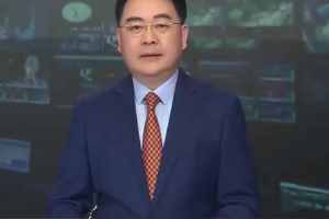 浙江休漁期保護環(huán)境