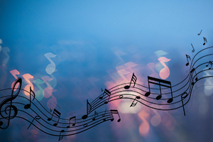 <em>曲藝</em><em>表演</em><em>專業</em>：《戲劇觀摩與采風》<em>課程</em><em>思</em><em>政</em>案例