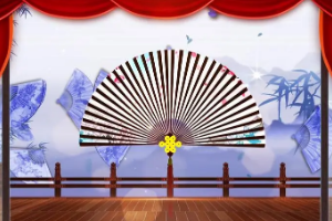 戲曲<em>表演</em><em>專業(yè)</em>：《<em>戲劇</em><em>表演</em>—小品<em>表演</em>》<em>課程</em><em>思</em><em>政</em><em>課堂教學(xué)</em><em>設(shè)計(jì)</em>