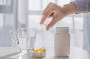<em>制藥</em><em>工程</em>專業：《<em>制藥</em><em>工程</em>學—第十章<em>制藥</em>與環境保護》<em>課程</em><em>思</em><em>政</em><em>案例</em>