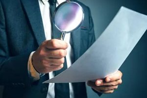 2023年內蒙古自治區<em>現代</em><em>職業教育</em><em>體系</em><em>建設</em><em>改革</em><em>重點</em><em>任務</em><em>擬</em>推薦<em>名單</em><em>公示</em>