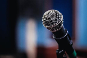 播音與主持藝術<em>專業</em>：《播音主持概論—播音主持<em>的</em>性質和<em>特征</em>》<em>課程</em><em>思</em><em>政</em><em>課堂教學</em><em>設計</em>