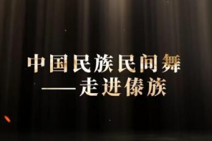 <em>微</em><em>課</em>：<em>早期教育</em>、<em>學(xué)前教育</em><em>專業(yè)</em>《<em>舞蹈</em><em>基礎(chǔ)</em>—<em>走進(jìn)</em>傣族<em>民間舞</em>之三道彎》