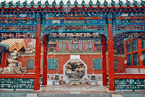 《<em>毛澤東思想</em><em>和</em><em>中國特色社會主義</em><em>理論體系</em><em>概論</em>—傳承“小崗精神”，奮力鄉村振興啟新篇》<em>課堂教學</em><em>案例</em>