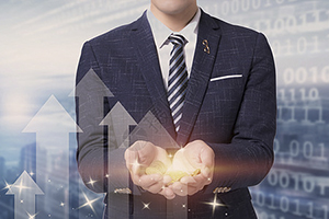 工程管理專業：《管理學》課程思政案例