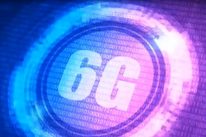 2030年我國將實現6G商用，引領全球通信技術進入新時代！