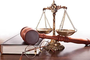 法學、<em>社會工作</em>、漢語言文學<em>專業</em>：《刑事訴訟法學—我國刑事審判中的人民陪審員制度—全過程人民民主實現的司法路徑》<em>課程</em><em>思</em><em>政</em><em>案例</em>
