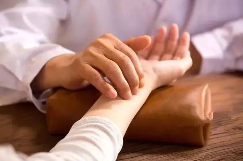 中<em>醫(yī)學(xué)專業(yè)</em>：《中醫(yī)診斷學(xué)》<em>課程</em><em>思</em>政教學(xué)大綱