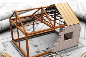 土木<em>建筑</em>大類：《<em>建筑結構</em>—結構設計，責任先行—遵守行業規范，踐行工匠精神》<em>課程</em><em>思</em><em>政</em><em>案例</em>