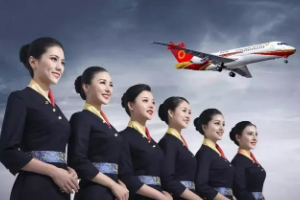 <em>課程標(biāo)準(zhǔn)</em>：<em>航空</em><em>服務(wù)</em><em>專業(yè)</em>《<em>民航</em><em>服務(wù)</em>禮儀》<em>課程標(biāo)準(zhǔn)</em>