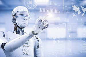 人才培養方案：《工業機器人技術應用》專業人才培養方案6