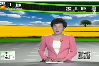 <em>生豬</em><em>養(yǎng)殖</em>效益如何再提升？抓好這三個時期很<em>重要</em>