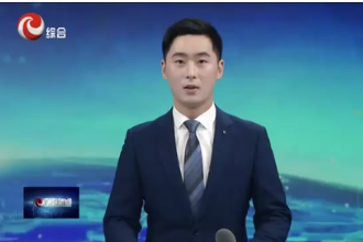 鍛造高素質動物防疫隊伍 促進畜牧業(yè)<em>高質量</em><em>發(fā)展</em>