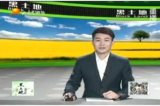 <em>怎樣</em><em>才能</em>做到種公豬的科學合理<em>飼養(yǎng)</em>？專家提出了這些技術(shù)要點