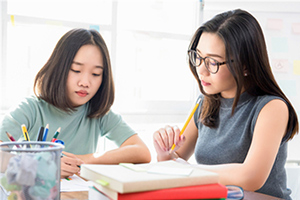 通識課：《職業(yè)生涯與發(fā)展規(guī)劃》課程思政案例