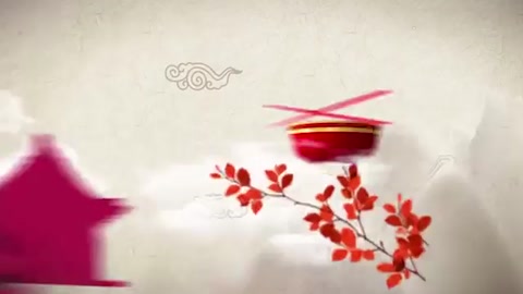 把豆腐<em>干</em>做出藝術(shù)品的感覺(jué)—燙<em>干</em><em>絲</em>