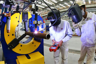 車輛工程，計算機科學與技術，交通運輸專業：《<em>電工</em><em>電子技術</em>—電路的基本概念與基本定律—基爾霍夫電流定律》<em>課程</em><em>思</em><em>政</em>案例