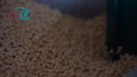 如何鑒別摻假魚粉？