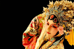 戲曲表演<em>專業(yè)</em>：《戲曲<em>作曲</em>》<em>課程</em><em>思</em><em>政</em>案例