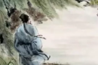 <em>微</em><em>課</em>：<em>音樂</em>學(xué)<em>專業(yè)</em><em>專業(yè)</em>《《基礎(chǔ)鋼琴—＜再會＞》