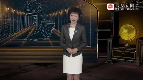 低調<em>的</em>“建橋狂魔”，讓中國<em>橋梁</em>睥睨<em>世界</em><em>的</em>奠基人李國豪