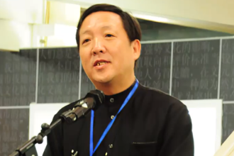 <em>帶</em><em>您</em><em>了解</em><em>中國(guó)工程院</em><em>院士</em>崔愷