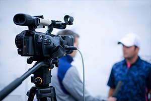 <em>數字</em>媒體藝術<em>設計</em><em>專業</em>：《商業<em>攝影</em>》<em>課程</em><em>思</em><em>政</em><em>課堂教學</em><em>設計</em>