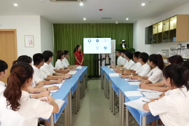 <em>微</em><em>課</em>：環(huán)境<em>藝術設計</em>《適老化智能家居設計》