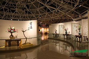 <em>人才培養(yǎng)</em><em>方案</em>：《建筑<em>室內(nèi)</em>設(shè)計》<em>專業(yè)</em><em>人才培養(yǎng)</em><em>方案</em>