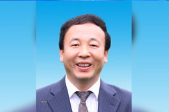 帶您了解中國(guó)工程院院士、<em>農(nóng)業(yè)</em>信息化專家趙春江