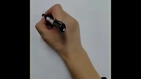 《我們都是戰士》 致敬奮戰在防疫一線的人們