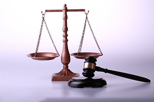 <em>法學</em>專業：《<em>國際</em><em>經濟法</em>導論—更和諧的新一代<em>國際</em><em>經濟法</em>構建與中國擔當》<em>課程</em><em>思</em><em>政</em><em>案例</em>