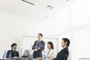 統計學專業：《SPSS原理及應用》課程思政案例